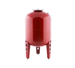 Расширительный бак Джилекс 200