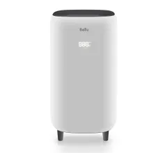 Очиститель воздуха Ballu AP-130