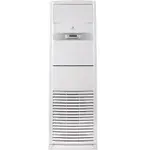 Колонная сплит-система Royal Clima ES-S 24HRCX/ES-E 24HSCX – вид 4