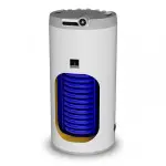 Косвенный водонагреватель Drazice OKC 250 NTRR/SOL – вид 2