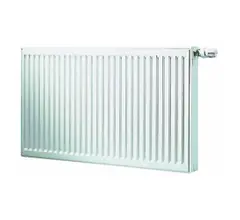 Стальной панельный радиатор Buderus VK-Profil 20 600 2000