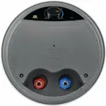 Водонагреватель Haier ES50V-VH1 – вид 3