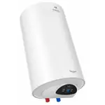 Электрический накопительный водонагреватель Timberk Season SWH RE15 80 V – вид 2
