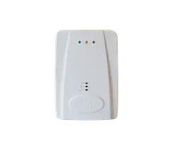 Термостат Эван ZONT H-2 Wi-Fi