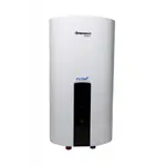 Проточный водонагреватель Элемент Комфорта Flow 9кВт - 3ф – вид 1