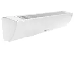 Электрическая тепловая завеса Timberk THC WS2 2,5M AERO – вид 1