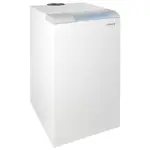 Газовый котел Protherm Медведь 40 PLO – вид 1