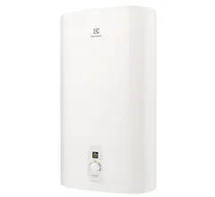 Электрический накопительный водонагреватель Electrolux EWH 50 Maximus