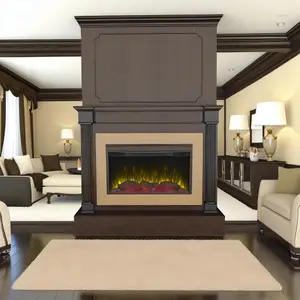 Портал Royal Flame Castle - Темный дуб: сравнение и обзор