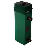 Электрический котел СТС Elkassett – вид 1