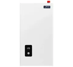 Электрокотел ЭВАН NEXT PLUS - 12