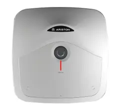 Электрический накопительный водонагреватель Ariston ANDRIS R 10U