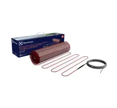 Мат нагревательный Electrolux EEM 2-150-6 (комплект теплого пола с терморегулятором)