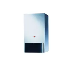 Газовый котел Wolf CGB-К 40-35