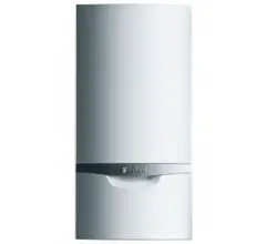Настенный газовый котел Vaillant VU 1206 /5 -5