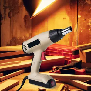 Тепловая пушка Master bv 290 e: надежный обогрев!