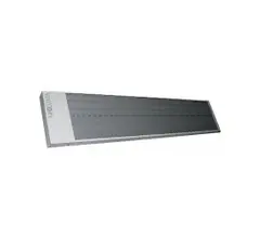 Инфракрасный обогреватель NeoClima IR-4.0