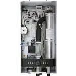 Электрический котел Элемент комфорта VOLT-15 – вид 2