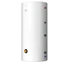 Бойлер косвенного нагрева Hajdu AQ IND SC 300л 32кВт