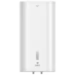 Электрический накопительный водонагреватель Timberk Intact SWH FSE1 80 V – вид 1