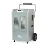 Осушитель конденсационный мобильный Sabiel DB150B – вид 1