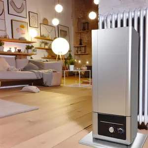 Требования к установке газового напольного котла отопления