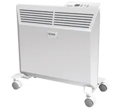 Электрический конвектор Zilon ZHC-2000 Е3.0