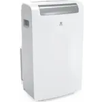 Мобильный кондиционер Royal Clima RM-SL39CH-E – вид 3