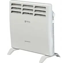 Электрический конвектор ROYAL Clima REC-C1000M