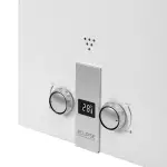 Колонка газовая Royal Thermo GWH 10 Eclipse – вид 3