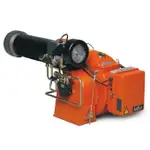 Дизельная горелка Baltur BT 100 DSPG 60Hz – вид 1