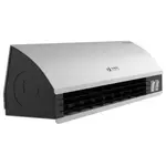 Электрическая тепловая завеса Timberk THC WS3 3MS AERO II – вид 2