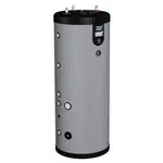 Косвенный водонагреватель Acv SLME 300 – вид 1