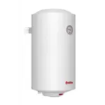 Электрический накопительный водонагреватель THERMEX Champion 50 V Slim – вид 2