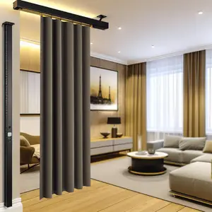 Электрическая завеса Kalashnikov IVS-C20V-11: обзор и сравнение