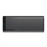 Электрический накопительный водонагреватель THERMEX Bono 100 Wi-Fi – вид 2