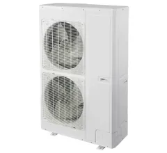 Наружный блок VRF General Climate GW-G120/N1A1