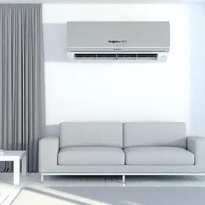 Кондиционер Energolux SMZH42V2AI: энергоэффективность и мощность