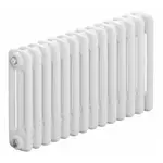 Радиатор трубчатый RIFAR TUBOG 3037 14 секц. бок. – вид 1