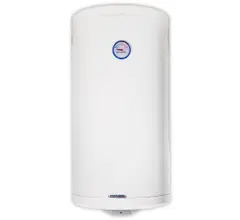 Водонагреватель Metalac HEATLEADER MB INOX 120 PKL R (левое покдл)