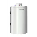 Косвенный водонагреватель Hajdu AQ IND 300 SC2 – вид 1