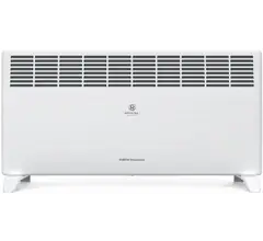 Электрический конвектор ROYAL Clima REC-R2000M