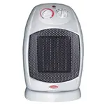 Тепловентилятор General Climate KRP-6 – вид 1