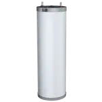 Косвенный водонагреватель Acv Comfort 240 – вид 1