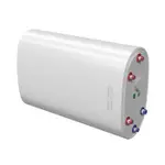 Бойлер косвенного нагрева Royal Thermo AQUATEC INOX RTWX-F 80 настенный – вид 2