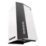 Газовый котел Лемакс Omega E -50 – вид 3