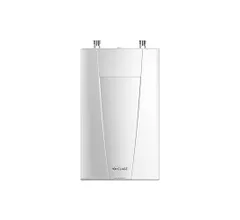 Проточный водонагреватель Clage CDX 7-U