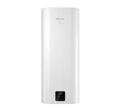 Электрический накопительный водонагреватель THERMEX Minta 100 V