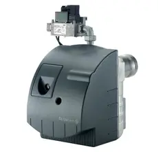 Газовая горелка De Dietrich G 303-2 S