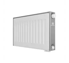 Радиатор панельный Electrolux VENTIL COMPACT VC22-300-500 RAL9016